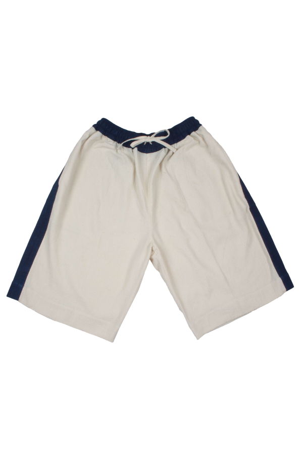 Post-Imperial x THIS IS US Ajasa Shorts