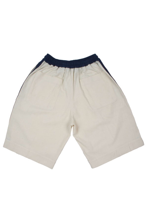 Post-Imperial x THIS IS US Ajasa Shorts