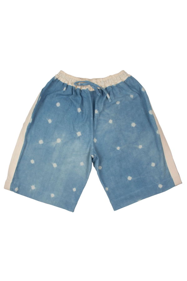 Post-Imperial x THIS IS US Ajasa Shorts