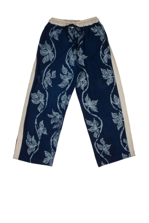 Post-Imperial x THIS IS US Ajasa Trousers Pants