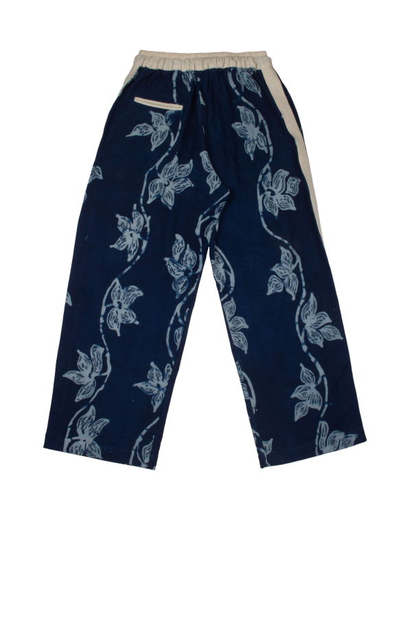 Post-Imperial x THIS IS US Ajasa Trousers Pants