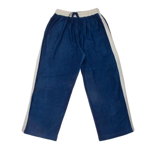 Post-Imperial x THIS IS US Ajasa Trousers