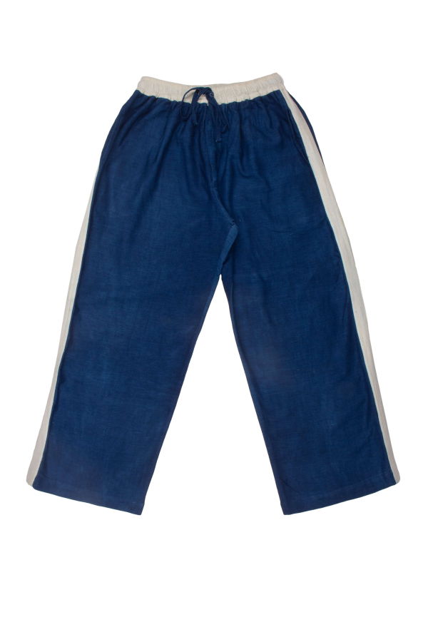 Post-Imperial x THIS IS US Ajasa Trousers