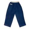 Post-Imperial x THIS IS US Ajasa Trousers - Thumbnail 2