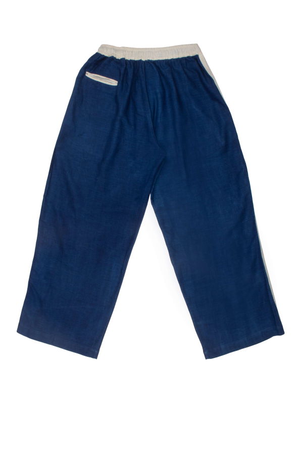 Post-Imperial x THIS IS US Ajasa Trousers