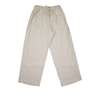 Post-Imperial x THIS IS US Ajasa Trousers - Thumbnail 1