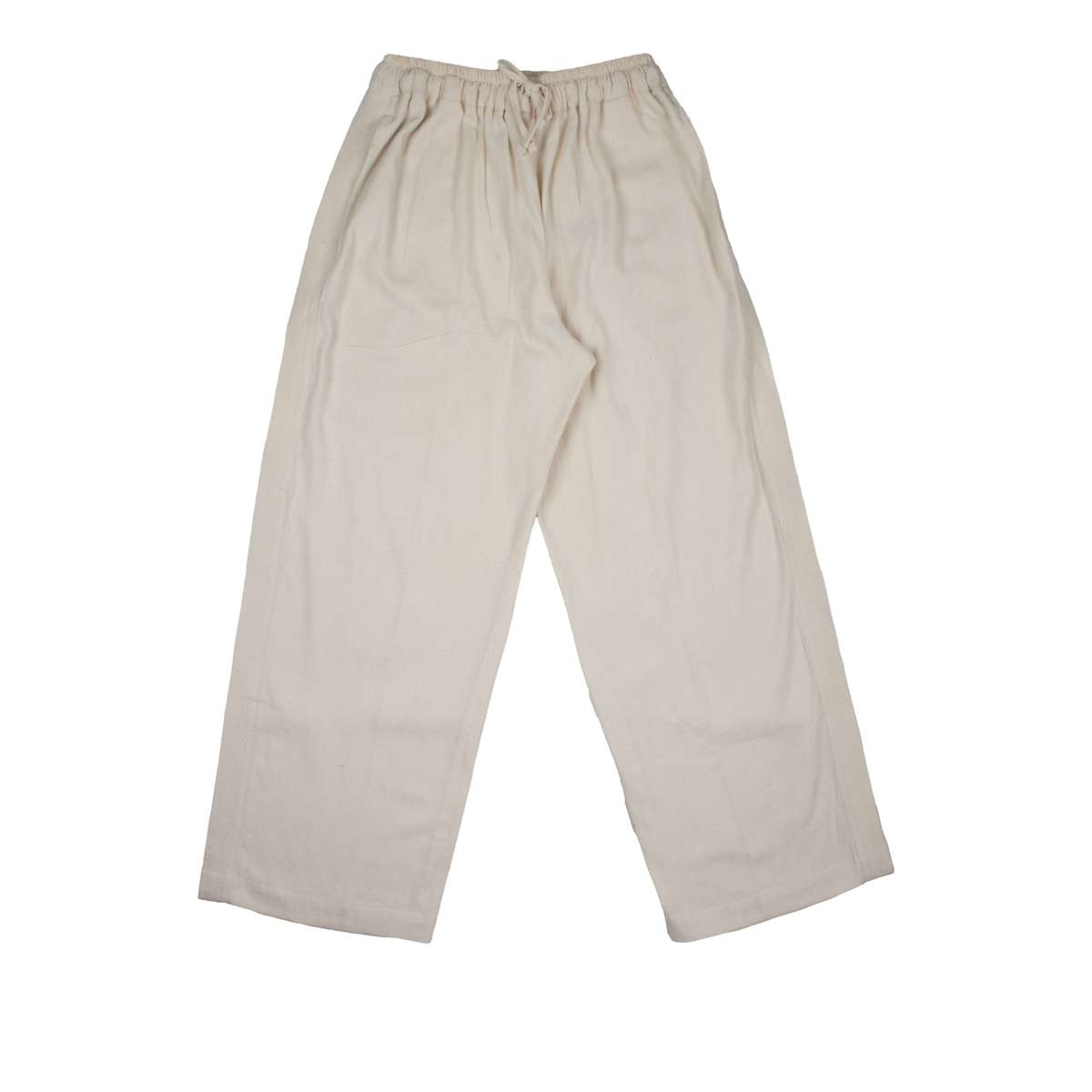 Post-Imperial x THIS IS US Ajasa Trousers - Image 1 of 3