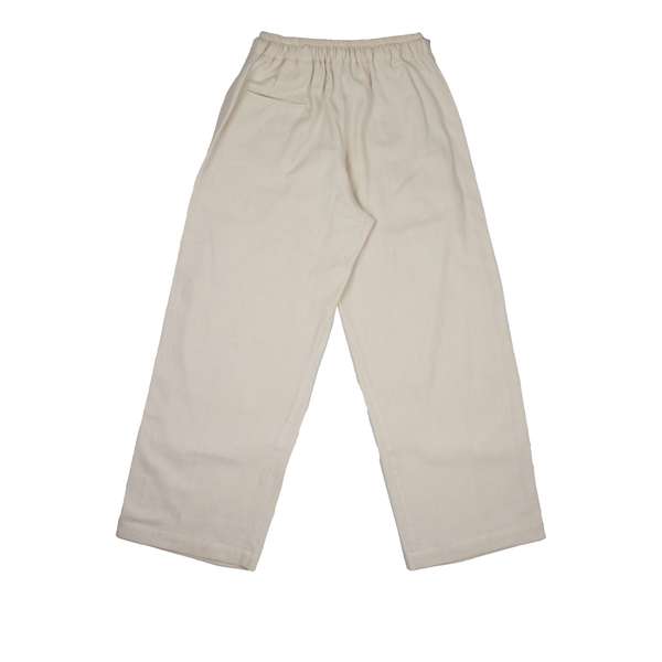 Post-Imperial x THIS IS US Ajasa Trousers