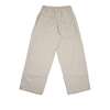 Post-Imperial x THIS IS US Ajasa Trousers - Thumbnail 2