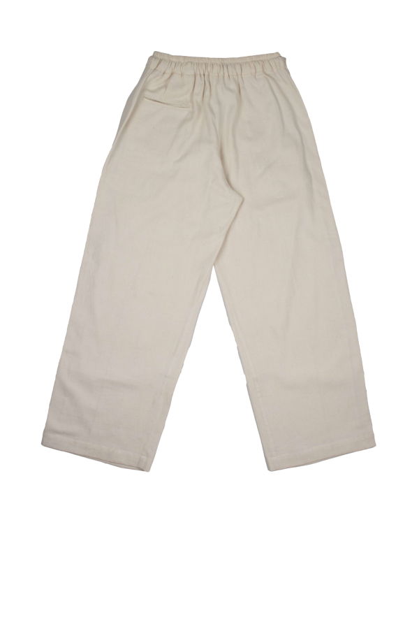Post-Imperial x THIS IS US Ajasa Trousers