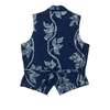 Post-Imperial x THIS IS US Ajasa Vest - Thumbnail 2