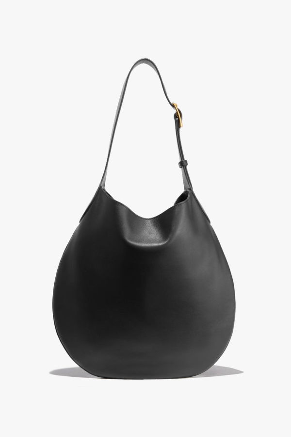 Nili Lotan Jagger Bag