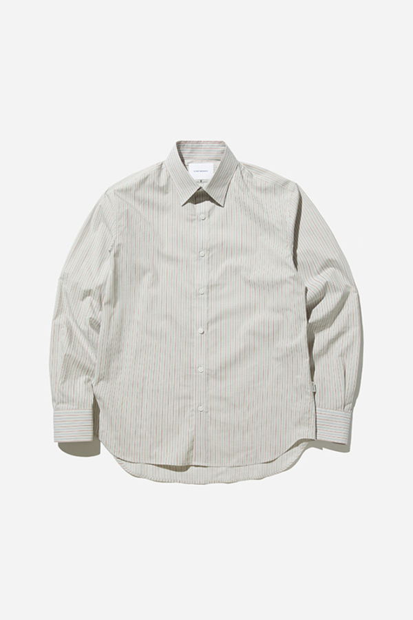 Sentibones Aisance Shirts