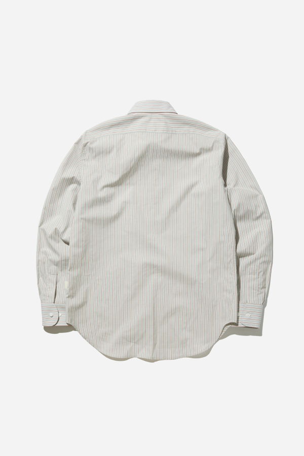 Sentibones Aisance Shirts