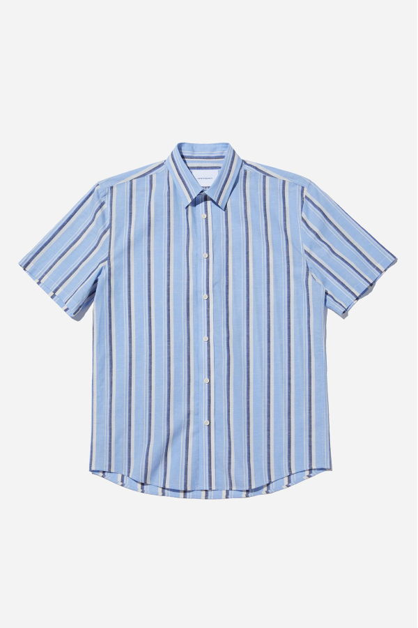 SENTIBONES Porto Shirt