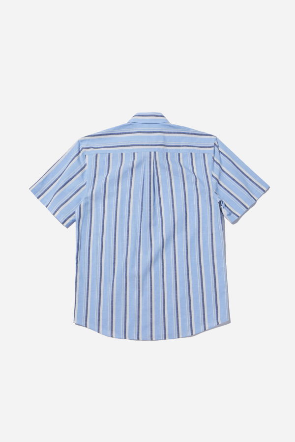 SENTIBONES Porto Shirt