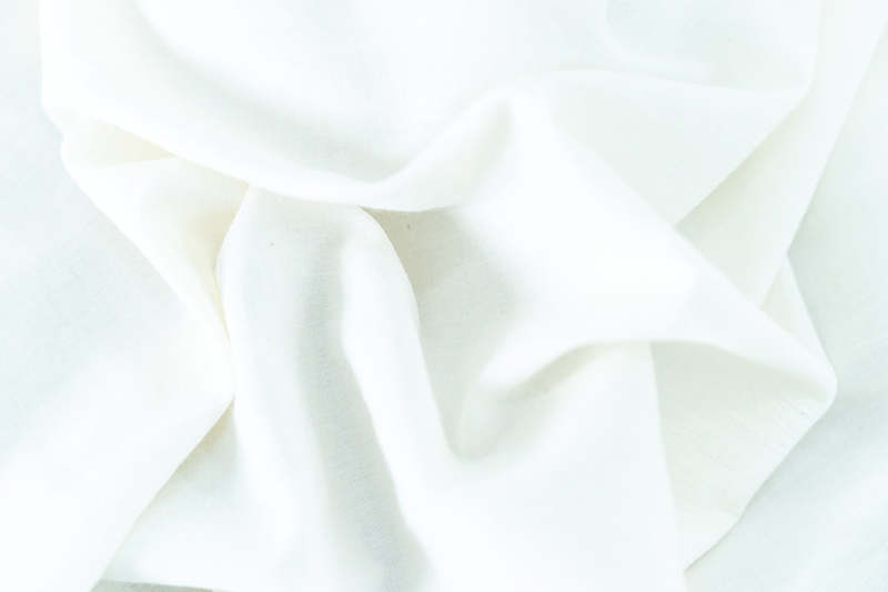 World of Crow Mary Can-Do Skirt