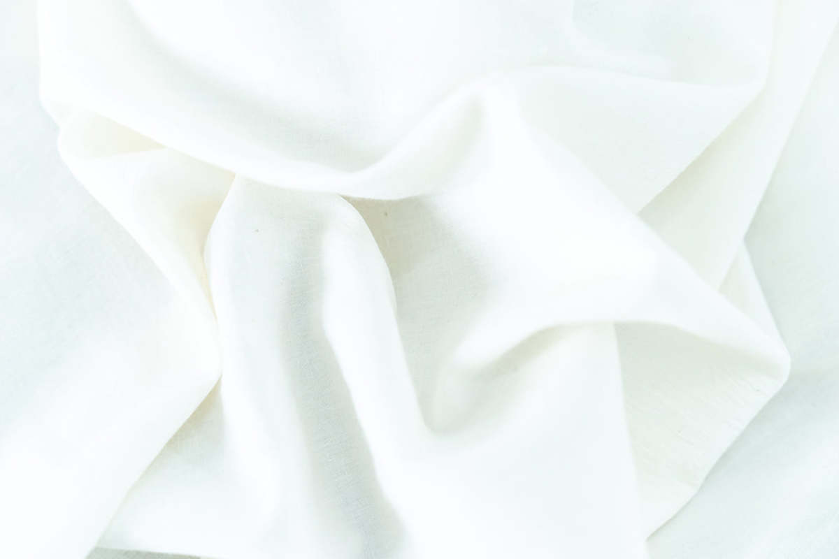 World of Crow Mary Can-Do Skirt - Image 4 of 4