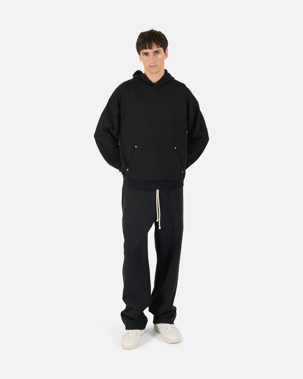 KROST Five Pocket Sweatpant KROST Five Pocket Sweatpant