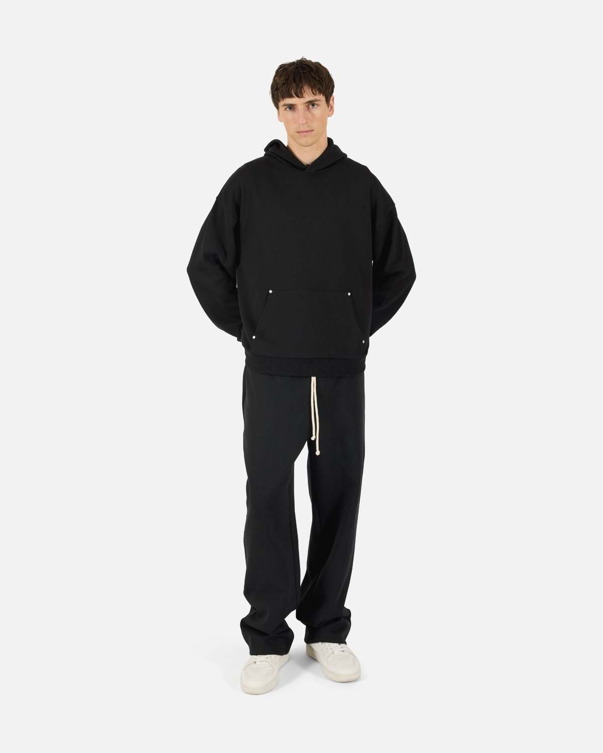KROST Five Pocket Sweatpant - Image 1 of 4