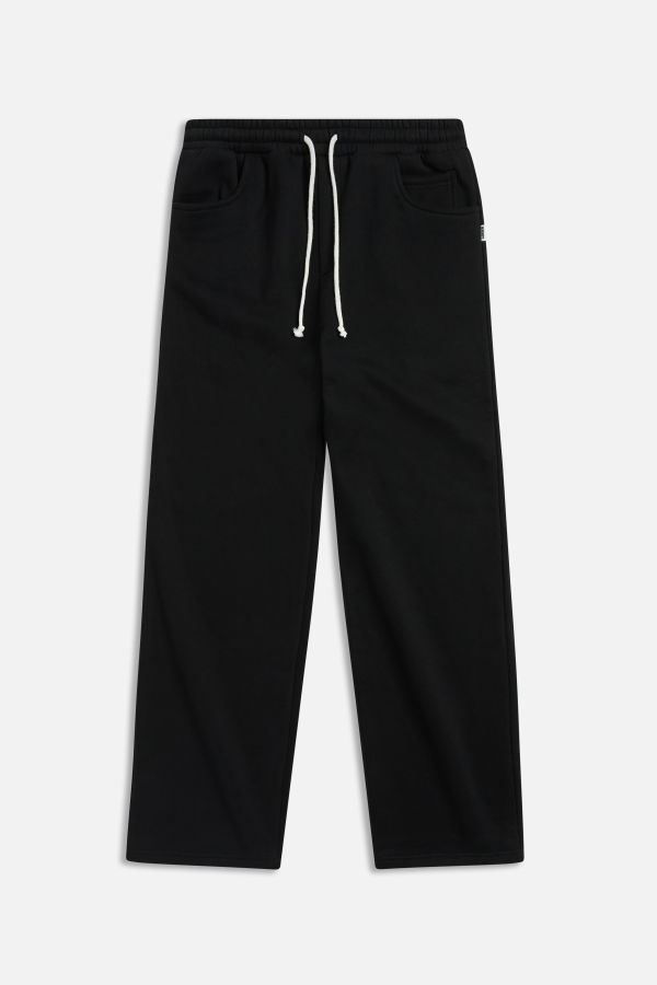 KROST Five Pocket Sweatpant