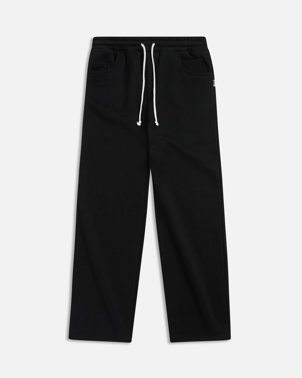 KROST Five Pocket Sweatpant - Image 2 of 4