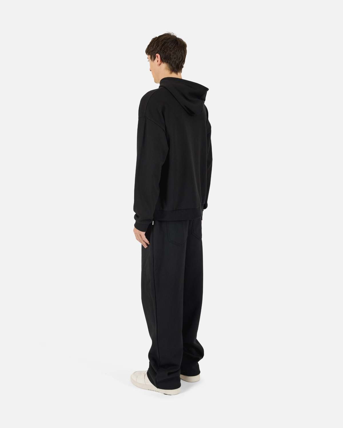 KROST Five Pocket Sweatpant - Image 3 of 4