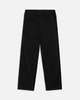 KROST Five Pocket Sweatpant - Thumbnail 4