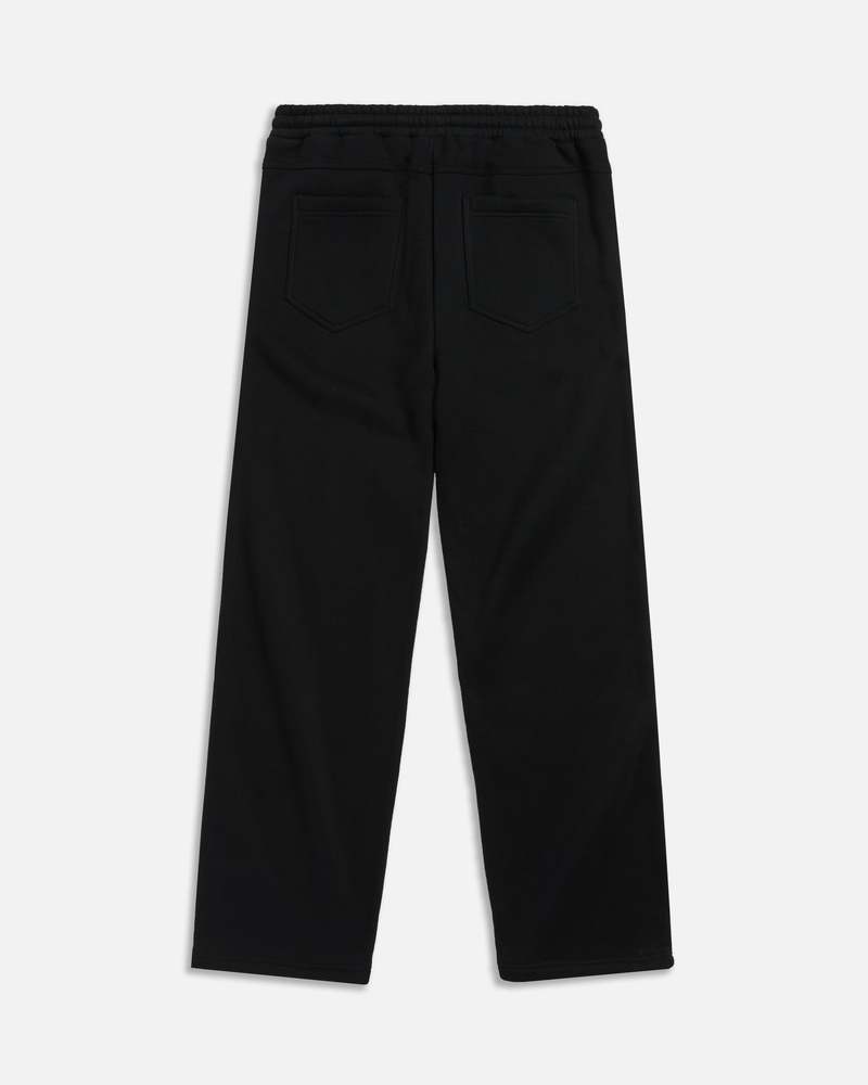 KROST Five Pocket Sweatpant