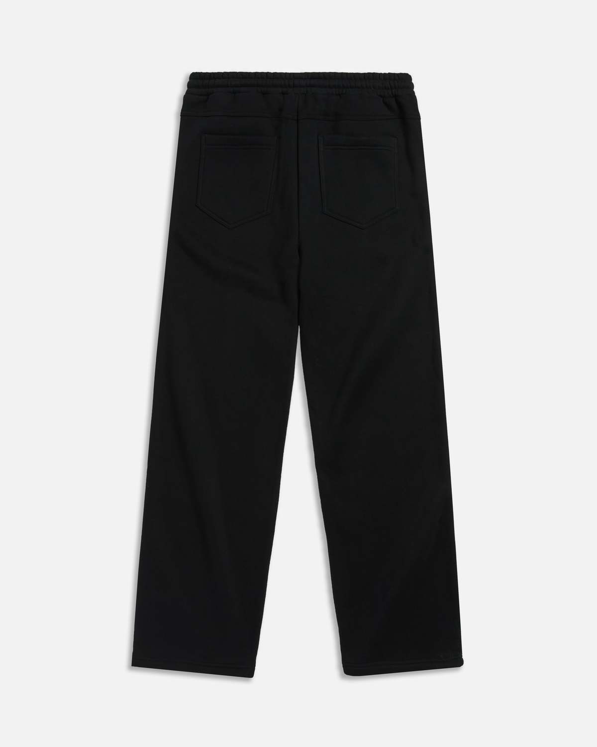 KROST Five Pocket Sweatpant - Image 4 of 4