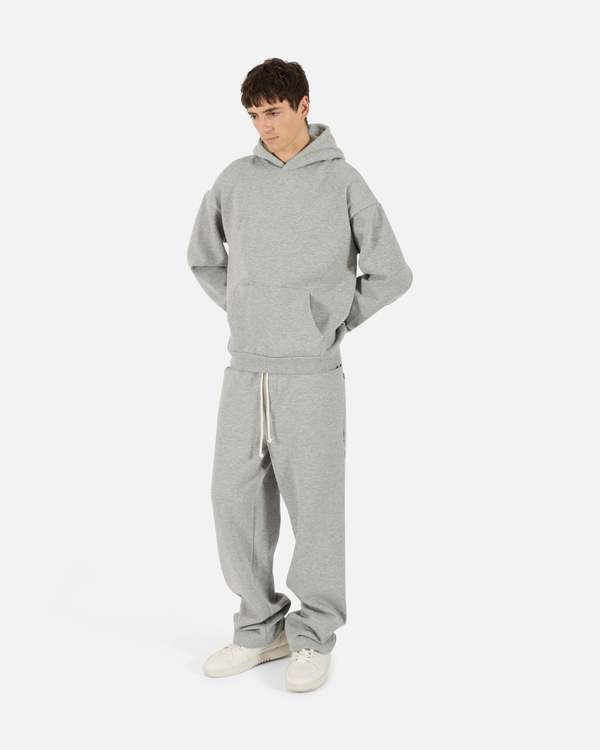 KROST Five Pocket Sweatpant KROST Five Pocket Sweatpant