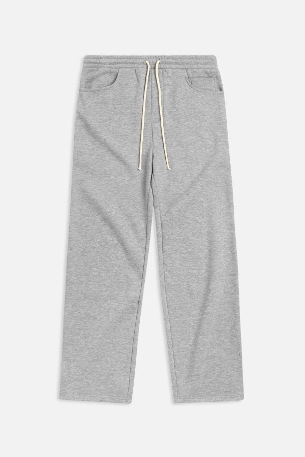 KROST Five Pocket Sweatpant