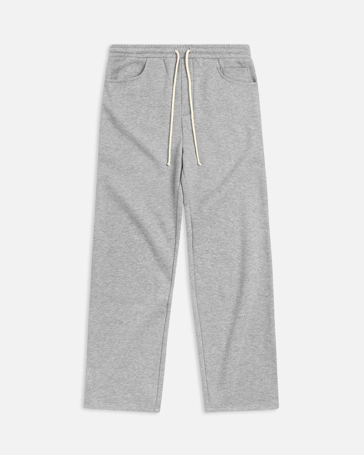KROST Five Pocket Sweatpant - Image 2 of 5