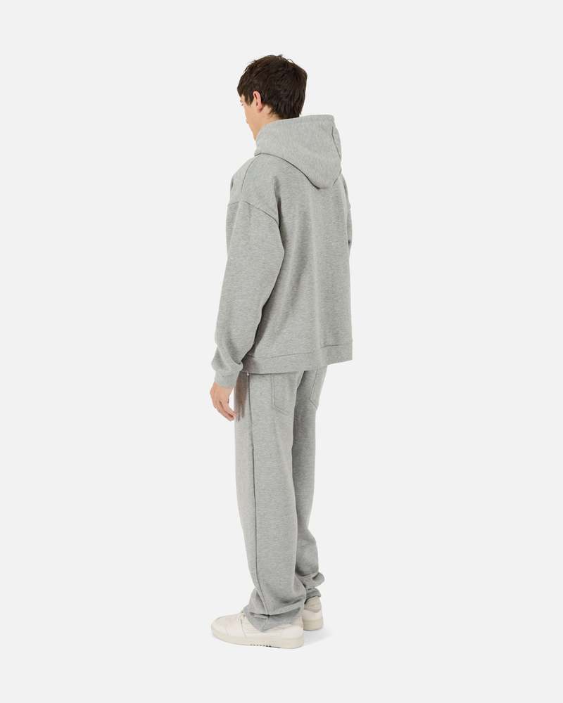 KROST Five Pocket Sweatpant