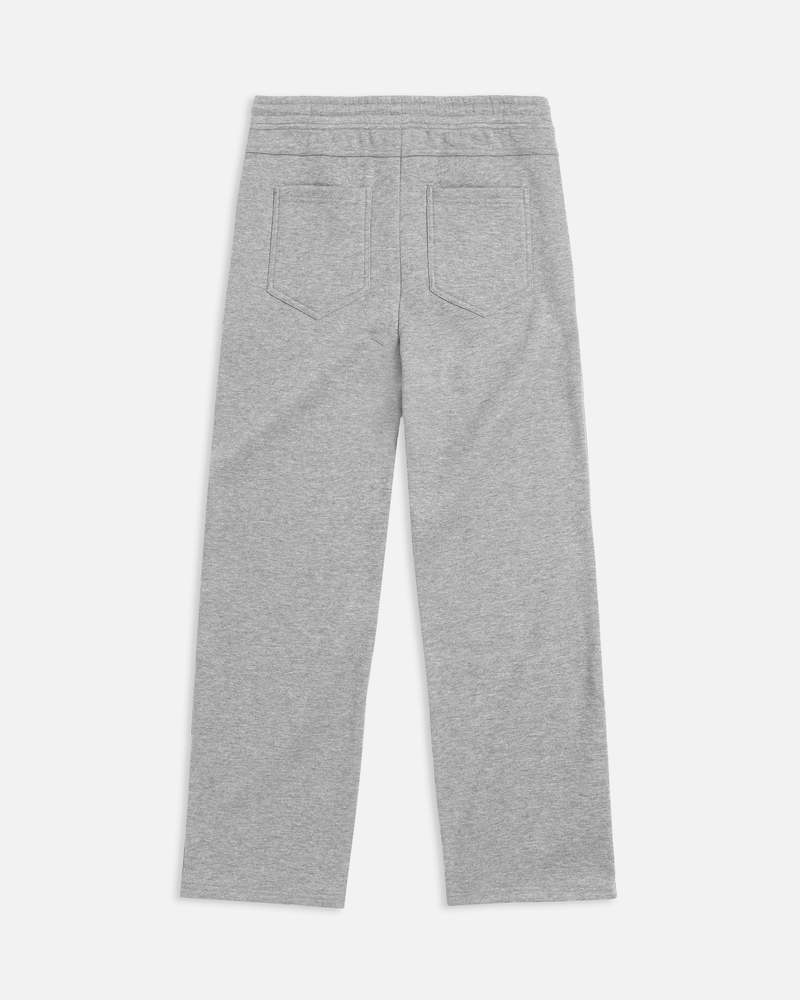 KROST Five Pocket Sweatpant