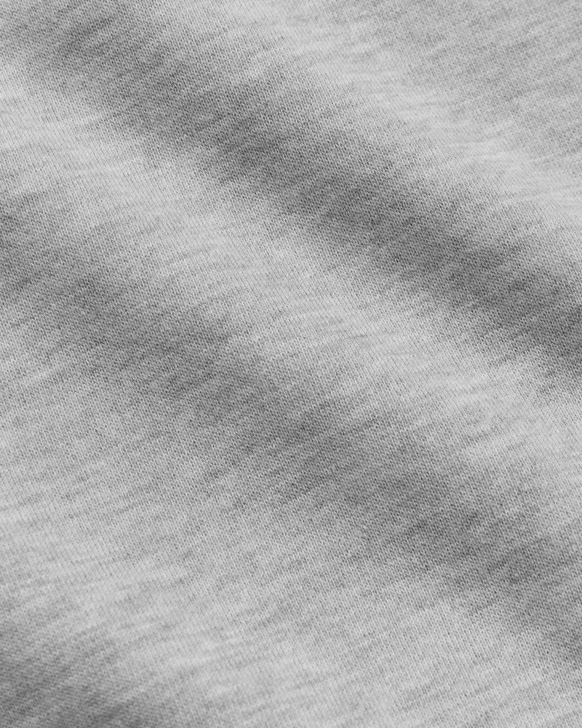 KROST Five Pocket Sweatpant - Image 5 of 5