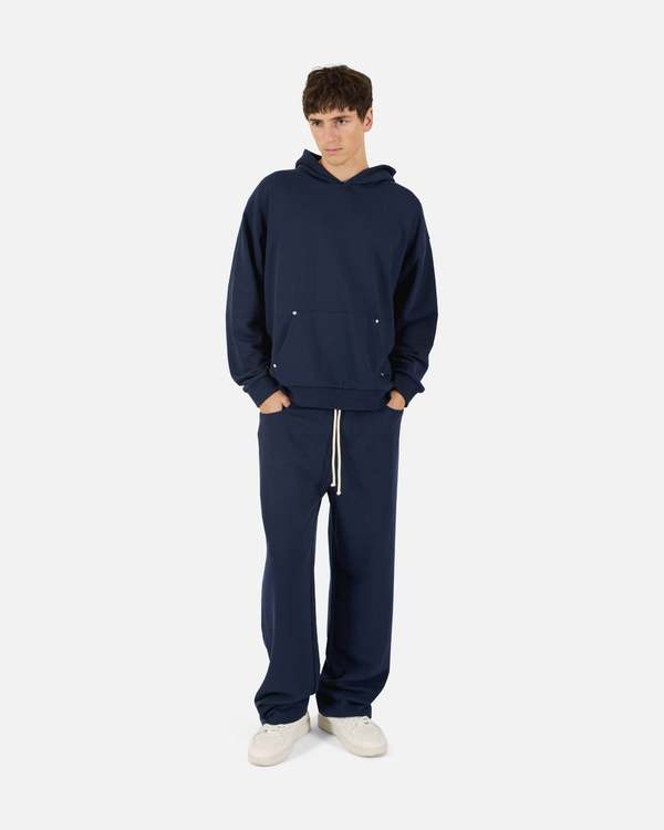 KROST Five Pocket Sweatpant KROST Five Pocket Sweatpant