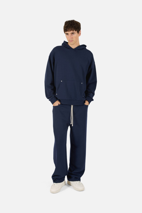 KROST Five Pocket Sweatpant
