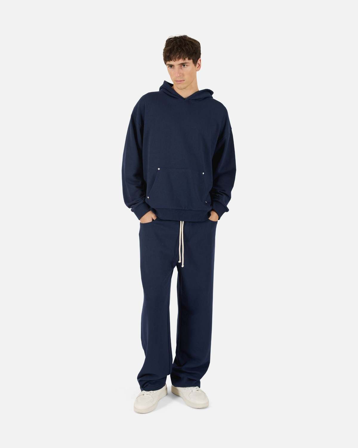 KROST Five Pocket Sweatpant - Image 1 of 7