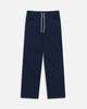 KROST Five Pocket Sweatpant - Thumbnail 2