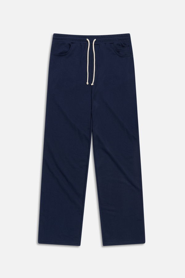 KROST Five Pocket Sweatpant