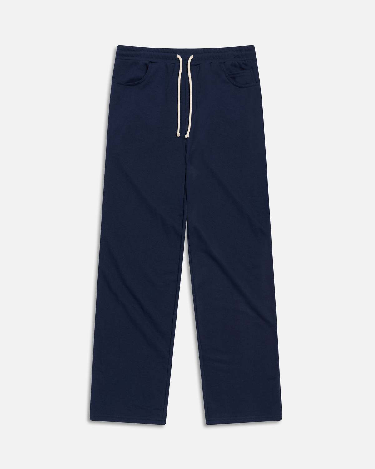 KROST Five Pocket Sweatpant - Image 2 of 7