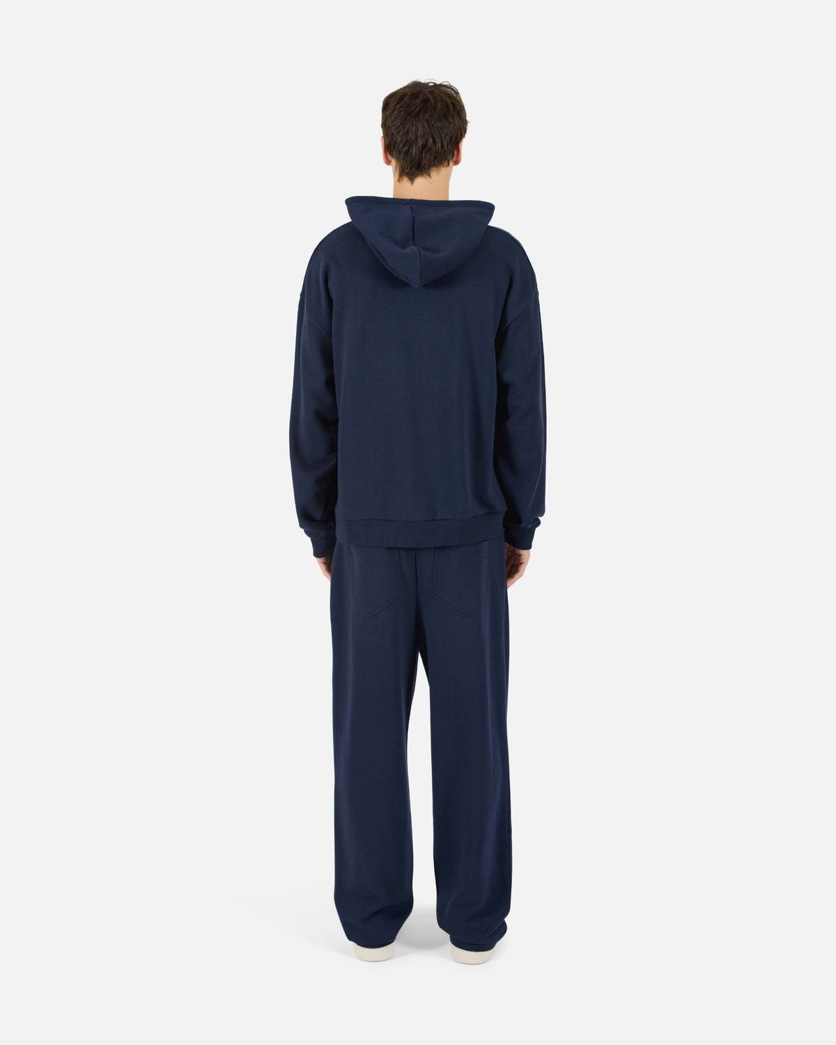 KROST Five Pocket Sweatpant - Image 3 of 7