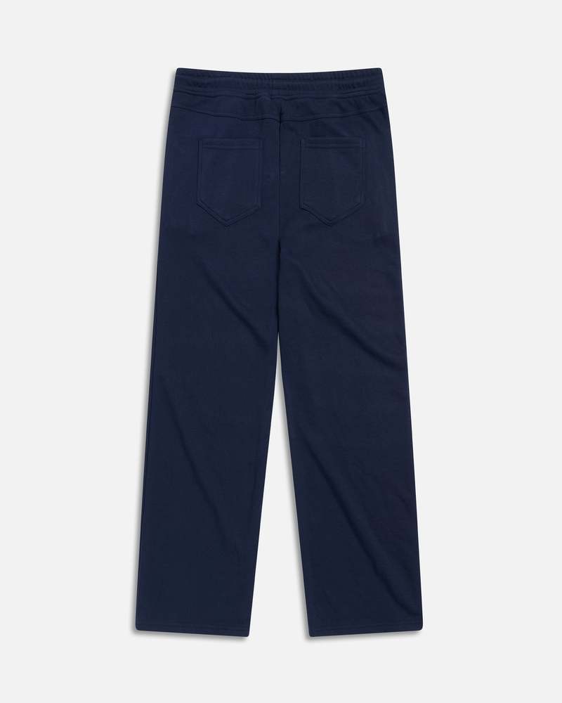 KROST Five Pocket Sweatpant