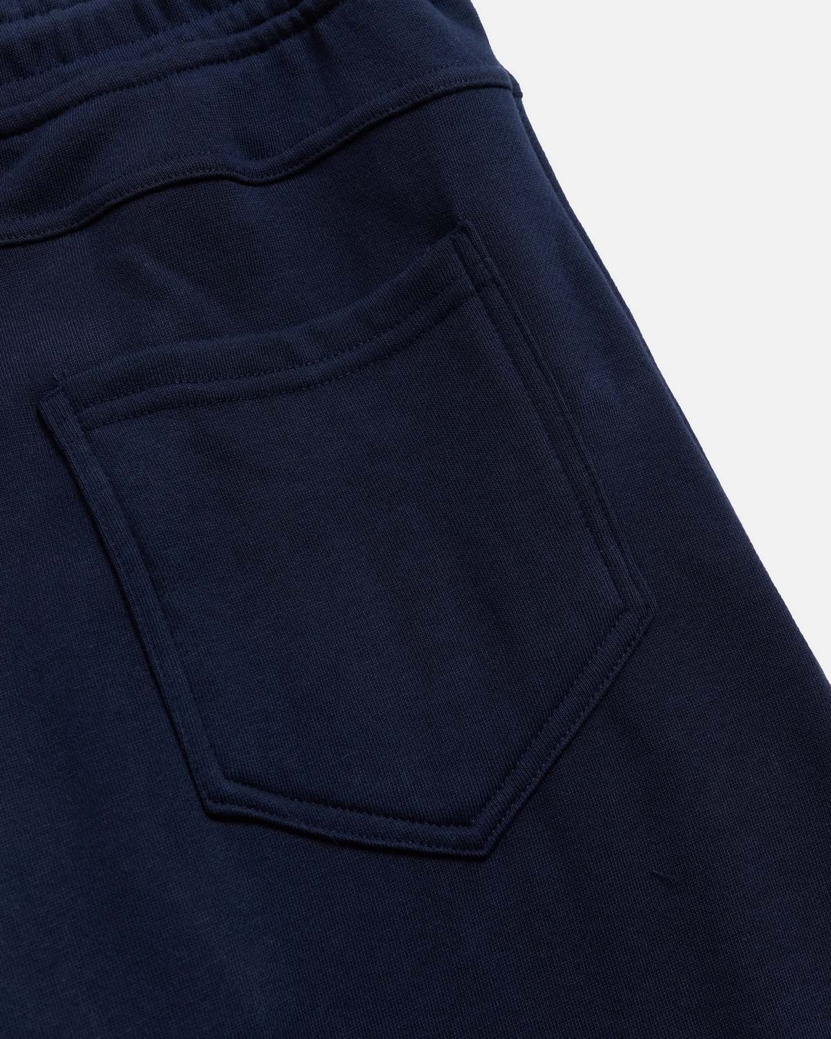 KROST Five Pocket Sweatpant - Image 5 of 7