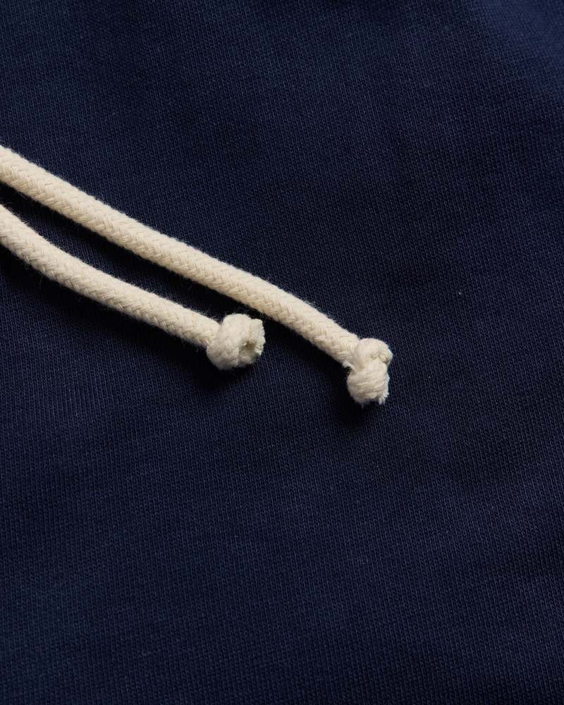 KROST Five Pocket Sweatpant