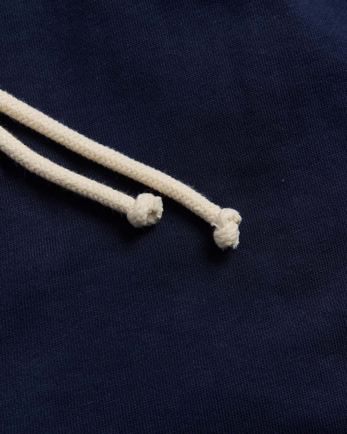 KROST Five Pocket Sweatpant - Image 6 of 7