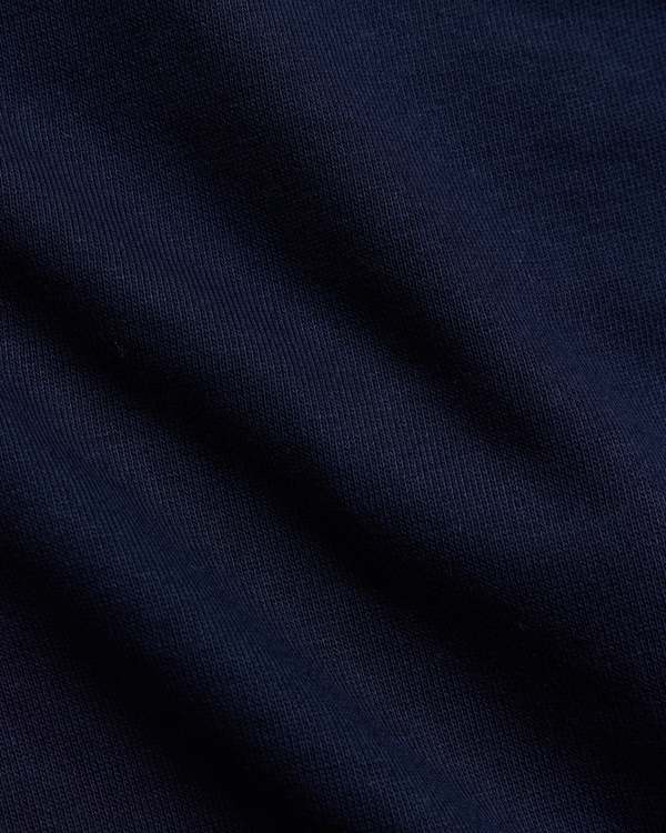 KROST Five Pocket Sweatpant