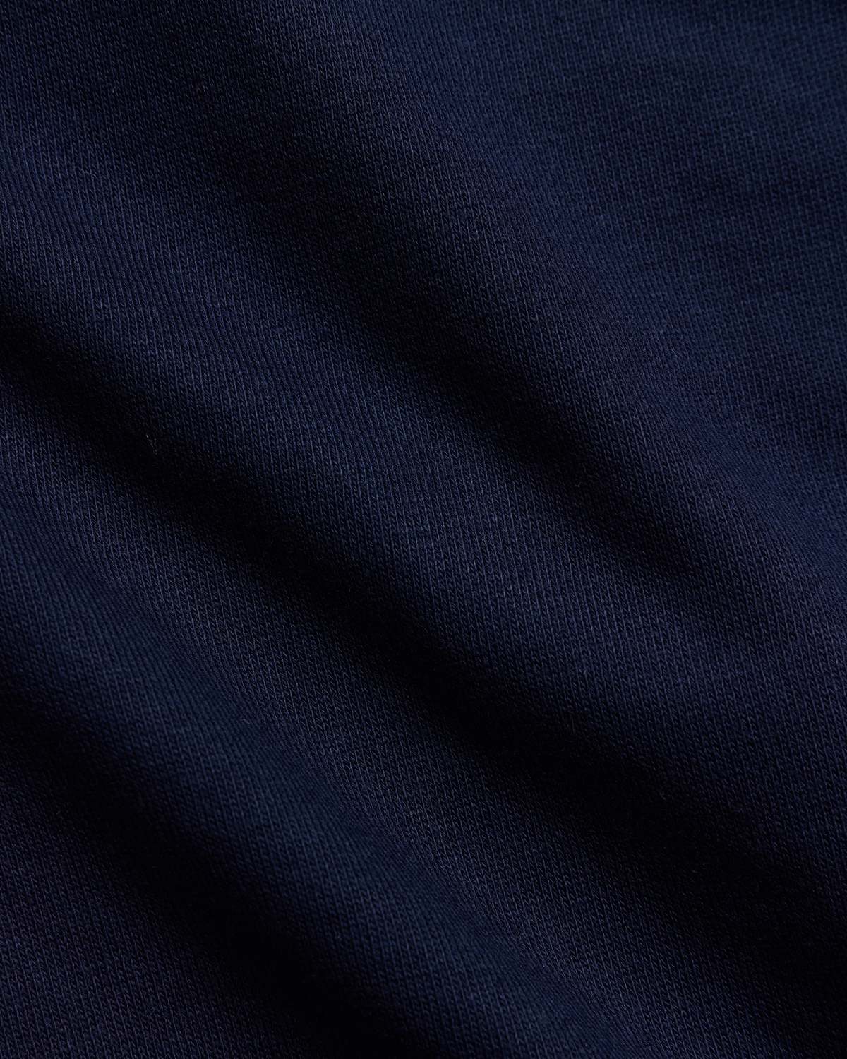 KROST Five Pocket Sweatpant - Image 7 of 7