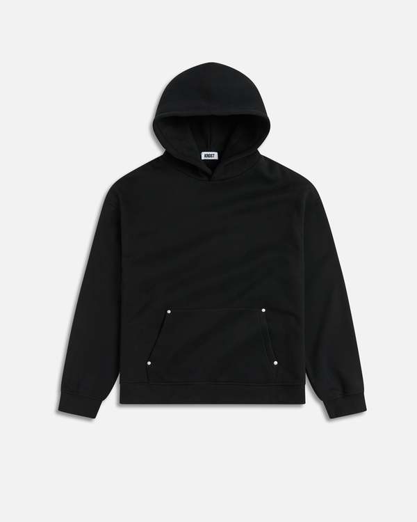 KROST Rivet Hoodie KROST Rivet Hoodie